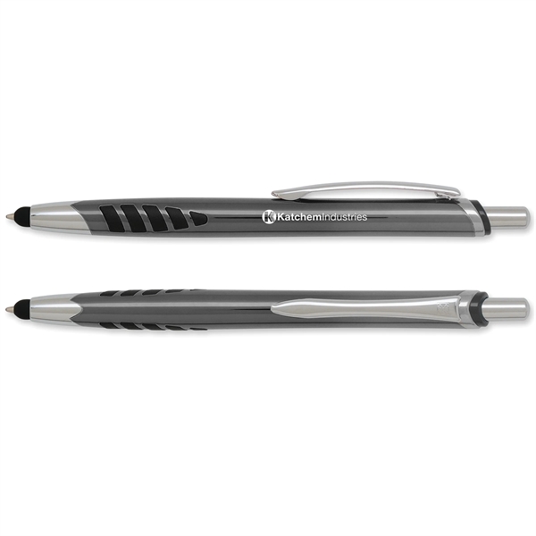 Entice® Stylus Pen - Entice® Stylus Pen - Image 3 of 8