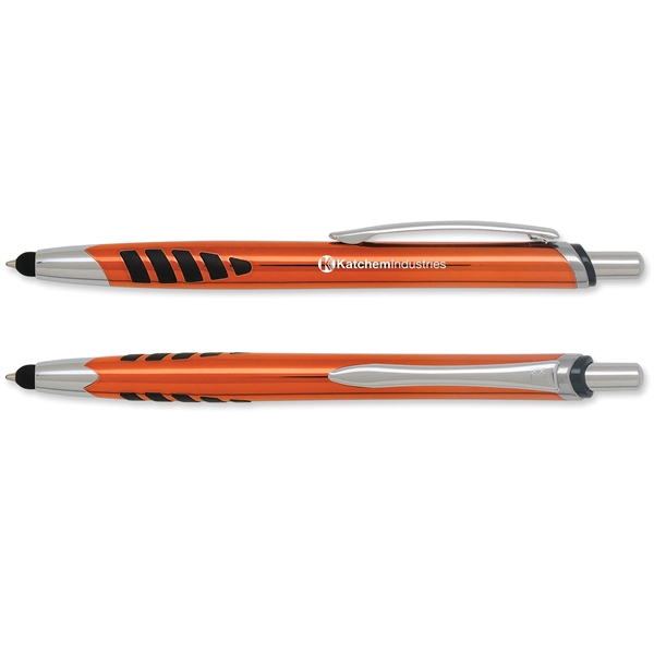 Entice® Stylus Pen - Entice® Stylus Pen - Image 4 of 8
