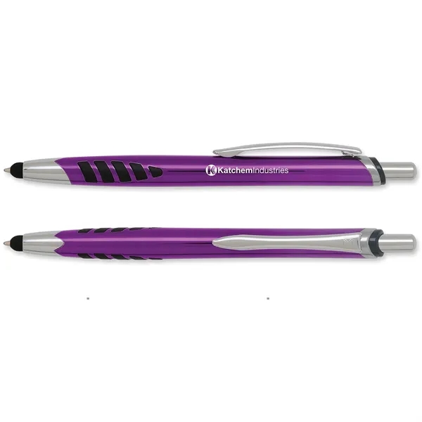 Entice® Stylus Pen - Entice® Stylus Pen - Image 5 of 8