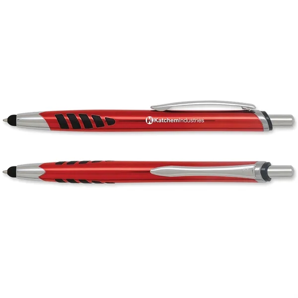 Entice® Stylus Pen - Entice® Stylus Pen - Image 6 of 8