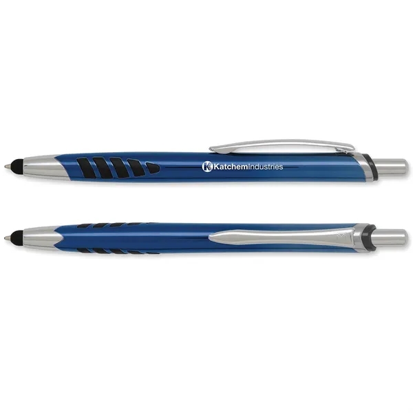 Entice® Stylus Pen - Entice® Stylus Pen - Image 7 of 8