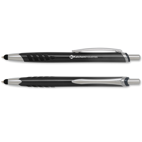 Custom Entice® Stylus Pen