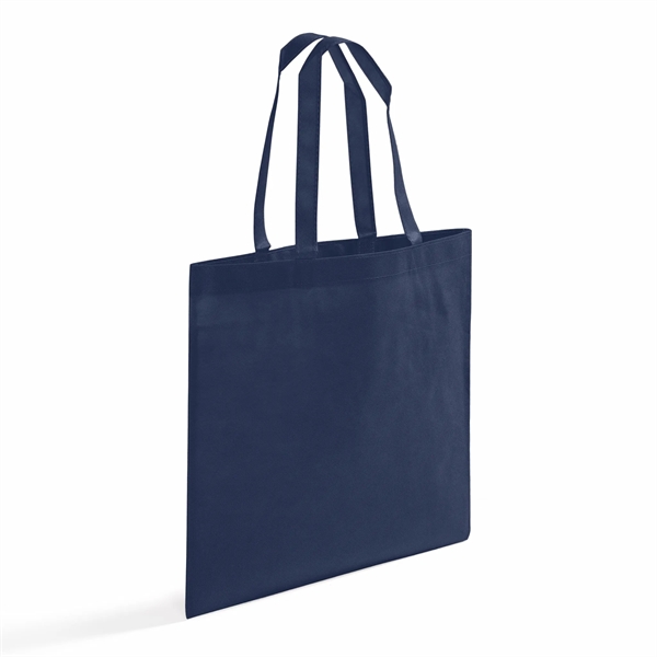 Promo Non-Woven Tote Bag - Promo Non-Woven Tote Bag - Image 8 of 19