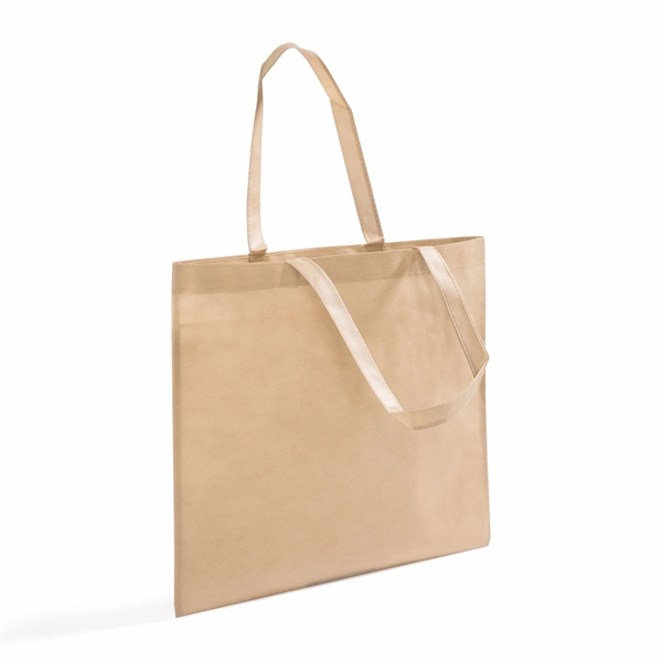 Promo Non-Woven Tote Bag - Promo Non-Woven Tote Bag - Image 16 of 19