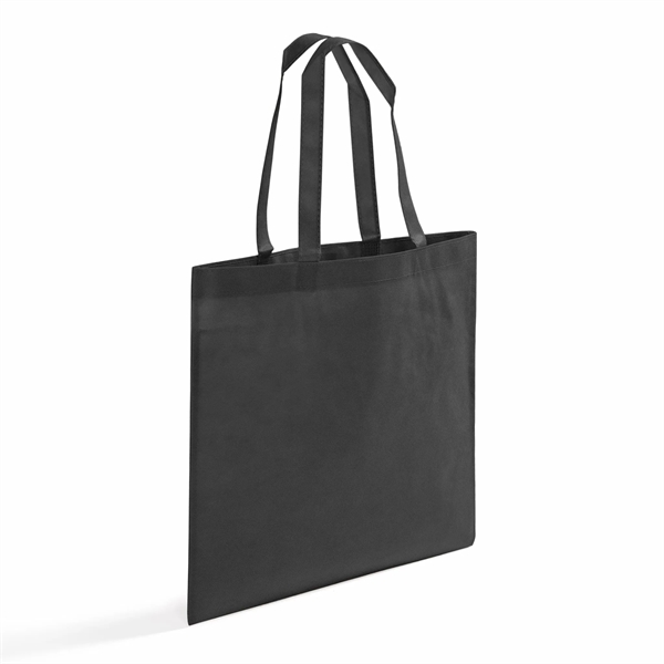 Promo Non-Woven Tote Bag - Promo Non-Woven Tote Bag - Image 19 of 19