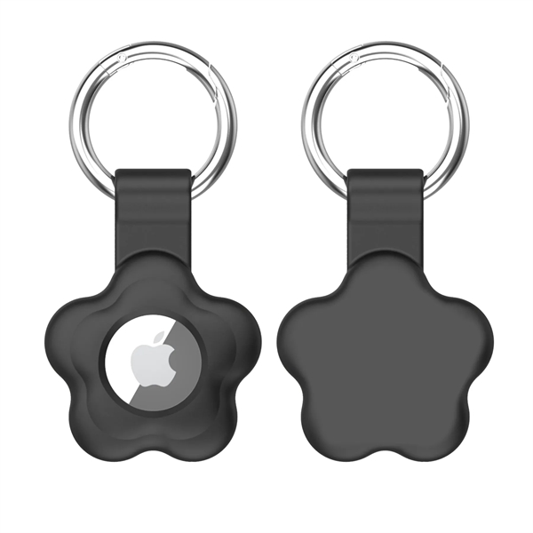 Harva Air-tag Compatible Cover - Harva Air-tag Compatible Cover - Image 3 of 11