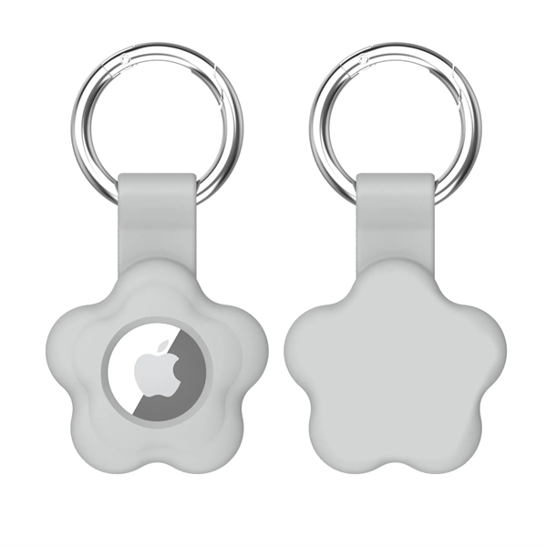 Harva Air-tag Compatible Cover - Harva Air-tag Compatible Cover - Image 4 of 11