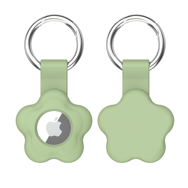 Harva Air-tag Compatible Cover - Harva Air-tag Compatible Cover - Image 5 of 11