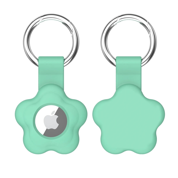 Harva Air-tag Compatible Cover - Harva Air-tag Compatible Cover - Image 6 of 11