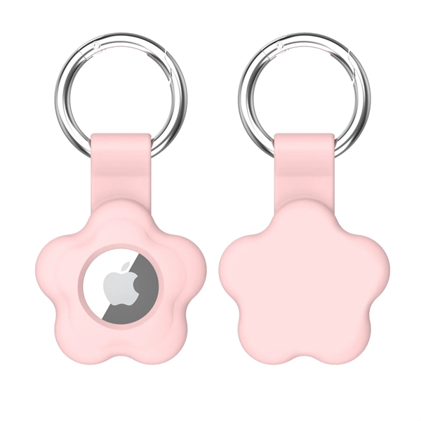 Harva Air-tag Compatible Cover - Harva Air-tag Compatible Cover - Image 7 of 11