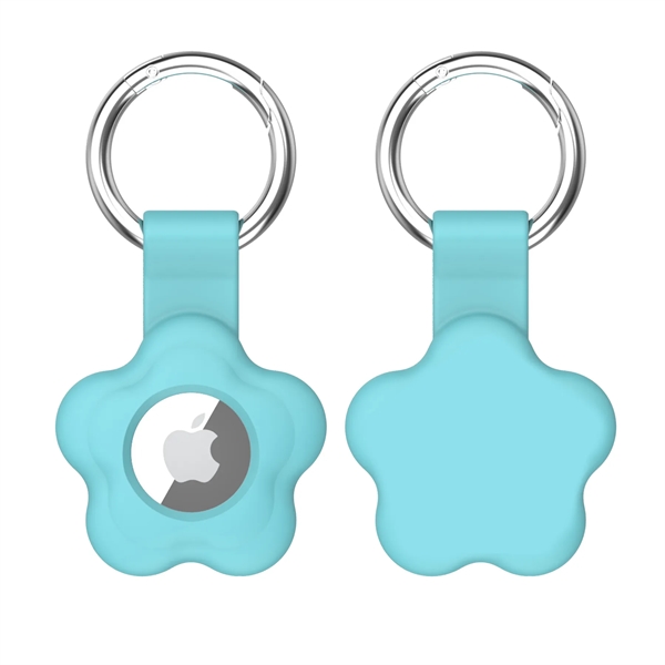 Harva Air-tag Compatible Cover - Harva Air-tag Compatible Cover - Image 9 of 11