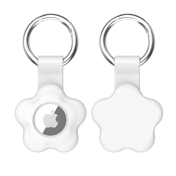 Harva Air-tag Compatible Cover - Harva Air-tag Compatible Cover - Image 10 of 11
