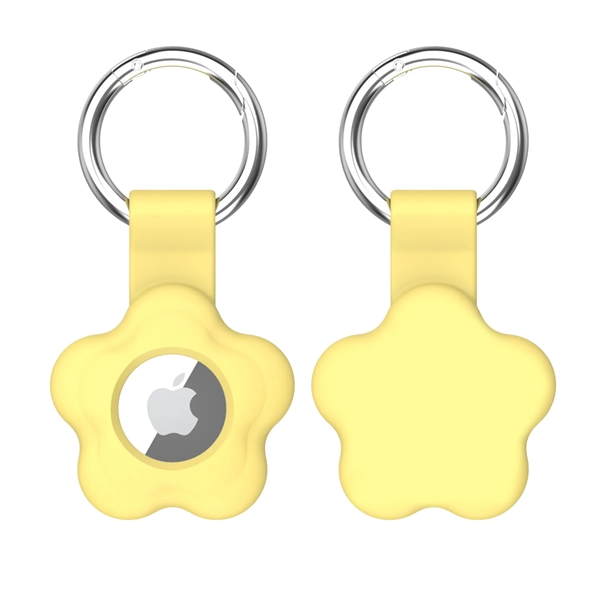 Harva Air-tag Compatible Cover - Harva Air-tag Compatible Cover - Image 11 of 11