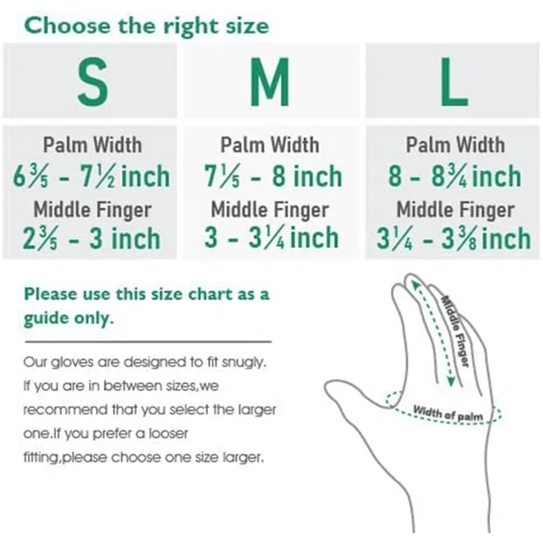 Gardening Gloves Best Gift - Gardening Gloves Best Gift - Image 1 of 6