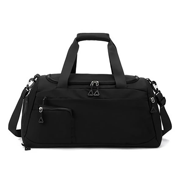 Oxford Swimming Bag - Oxford Swimming Bag - Image 2 of 9