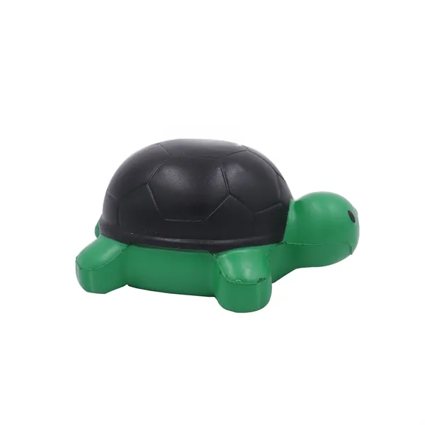 Turtle Stress Ball - Turtle Stress Ball - Image 2 of 4