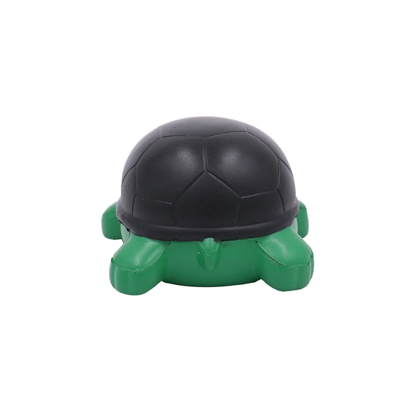 Turtle Stress Ball - Turtle Stress Ball - Image 1 of 4