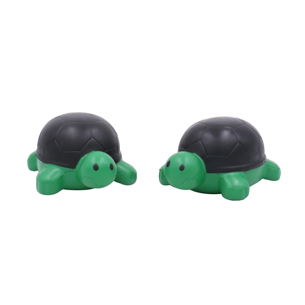 Turtle Stress Ball - Turtle Stress Ball - Image 4 of 4