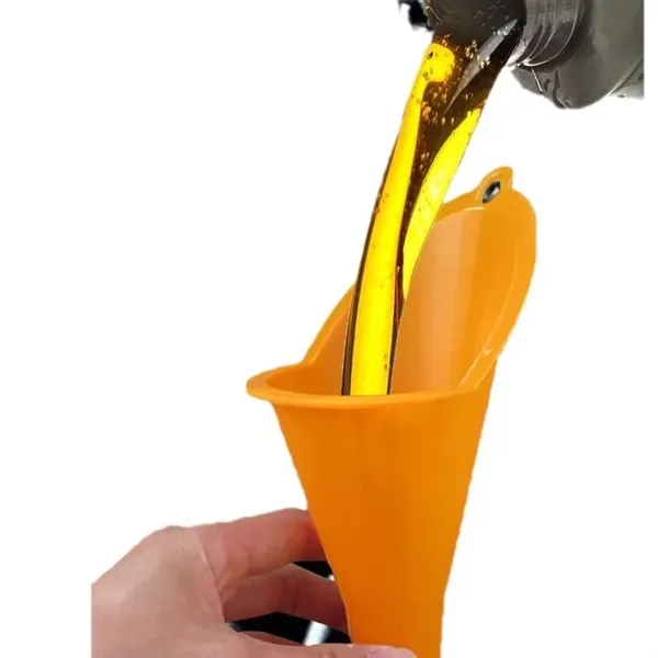 Auto Fuel Funnel - Auto Fuel Funnel - Image 5 of 5