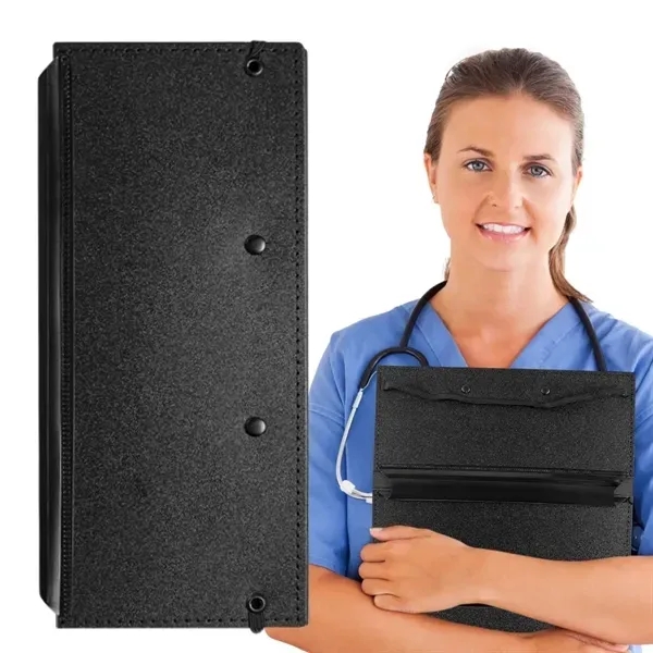 Foldable Clipboard - Foldable Clipboard - Image 3 of 3