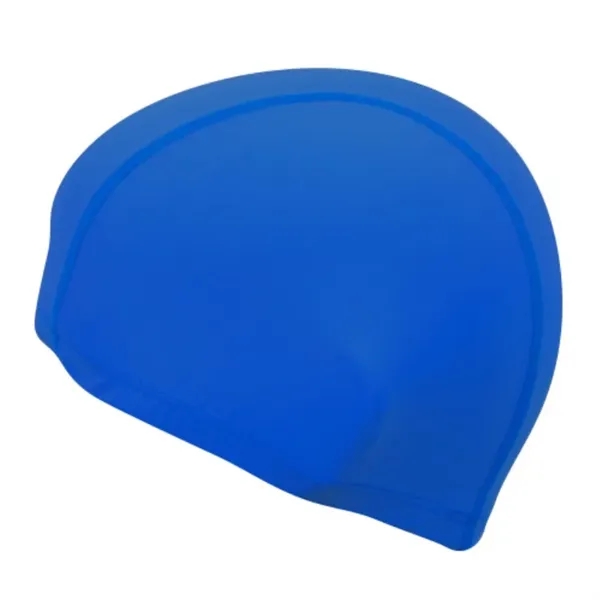 Swim Cap - Swim Cap - Image 5 of 10