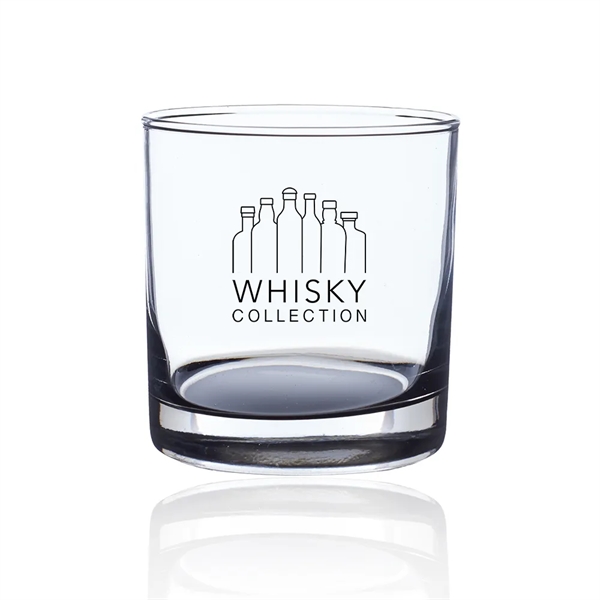 11 oz. ARC Aristocrat Rocks Glasses - 11 oz. ARC Aristocrat Rocks Glasses - Image 7 of 37