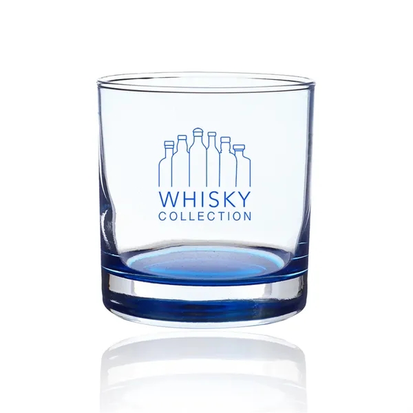 11 oz. ARC Aristocrat Rocks Glasses - 11 oz. ARC Aristocrat Rocks Glasses - Image 12 of 37