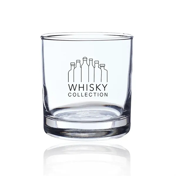 11 oz. ARC Aristocrat Rocks Glasses - 11 oz. ARC Aristocrat Rocks Glasses - Image 1 of 37