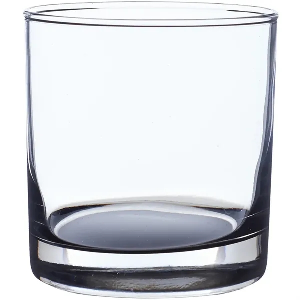11 oz. ARC Aristocrat Rocks Glasses - 11 oz. ARC Aristocrat Rocks Glasses - Image 9 of 37