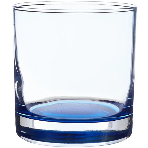 11 oz. ARC Aristocrat Rocks Glasses - 11 oz. ARC Aristocrat Rocks Glasses - Image 14 of 37