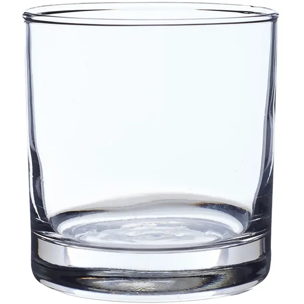 11 oz. ARC Aristocrat Rocks Glasses - 11 oz. ARC Aristocrat Rocks Glasses - Image 5 of 37