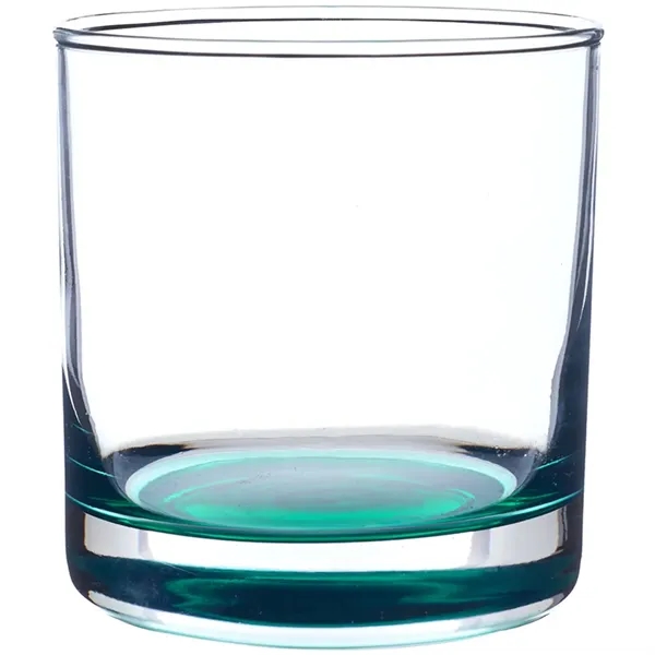 11 oz. ARC Aristocrat Rocks Glasses - 11 oz. ARC Aristocrat Rocks Glasses - Image 19 of 37