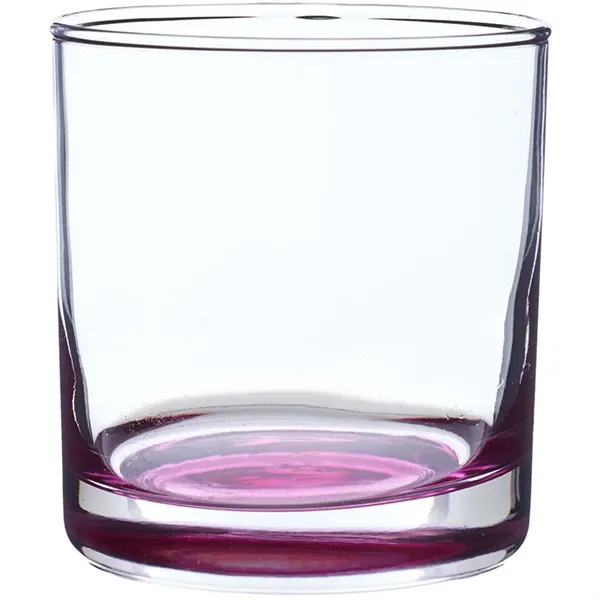 11 oz. ARC Aristocrat Rocks Glasses - 11 oz. ARC Aristocrat Rocks Glasses - Image 24 of 37