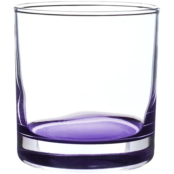 11 oz. ARC Aristocrat Rocks Glasses - 11 oz. ARC Aristocrat Rocks Glasses - Image 29 of 37