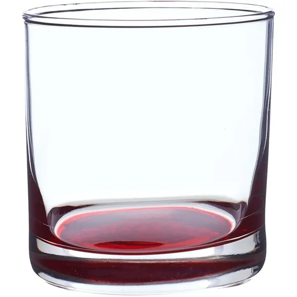 11 oz. ARC Aristocrat Rocks Glasses - 11 oz. ARC Aristocrat Rocks Glasses - Image 33 of 37