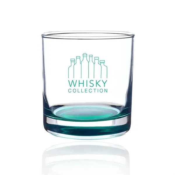 11 oz. ARC Aristocrat Rocks Glasses - 11 oz. ARC Aristocrat Rocks Glasses - Image 17 of 37