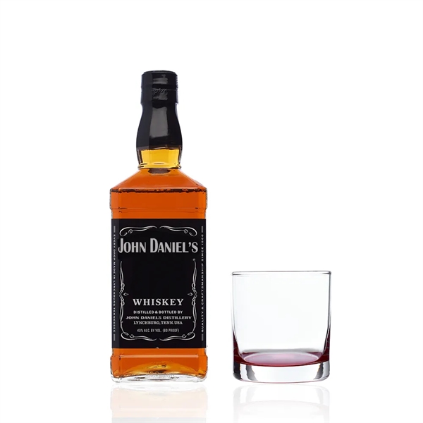 11 oz. ARC Aristocrat Rocks Glasses - 11 oz. ARC Aristocrat Rocks Glasses - Image 37 of 37