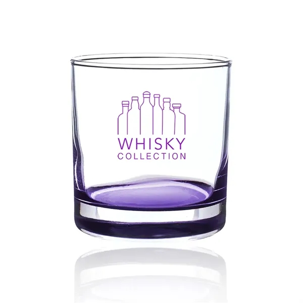 11 oz. ARC Aristocrat Rocks Glasses - 11 oz. ARC Aristocrat Rocks Glasses - Image 27 of 37