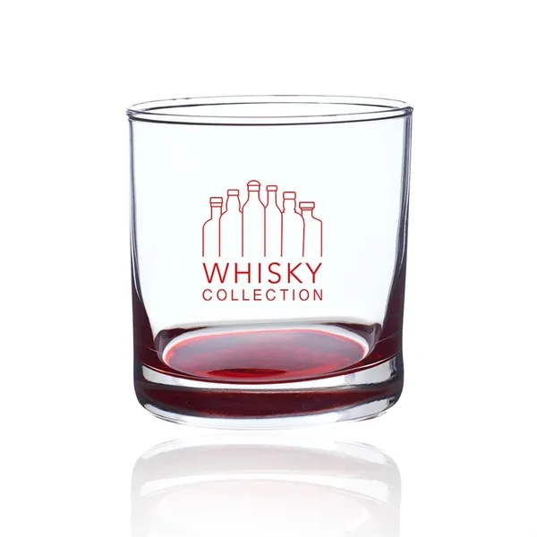 11 oz. ARC Aristocrat Rocks Glasses - 11 oz. ARC Aristocrat Rocks Glasses - Image 32 of 37