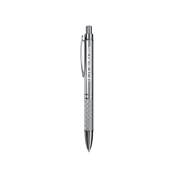 JAMES BALLPOINT PEN - JAMES BALLPOINT PEN - Image 0 of 22