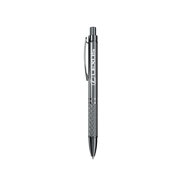 JAMES BALLPOINT PEN - JAMES BALLPOINT PEN - Image 2 of 22