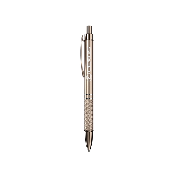 JAMES BALLPOINT PEN - JAMES BALLPOINT PEN - Image 3 of 22