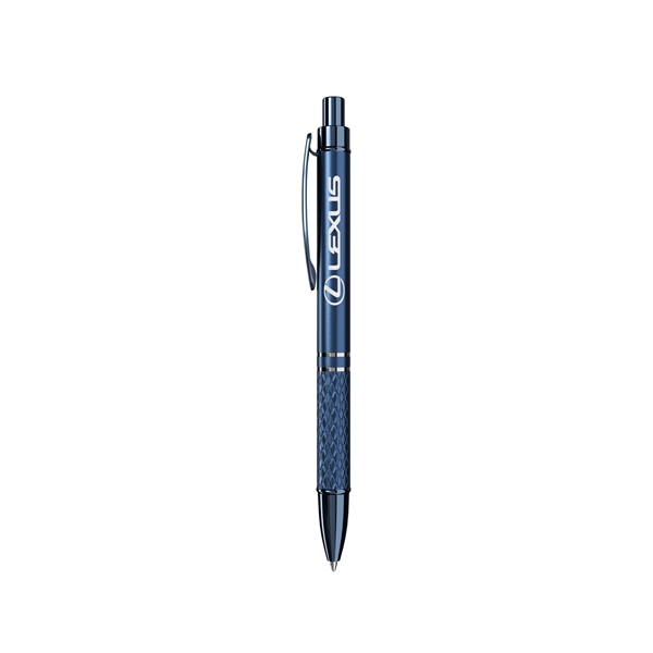 JAMES BALLPOINT PEN - JAMES BALLPOINT PEN - Image 4 of 22