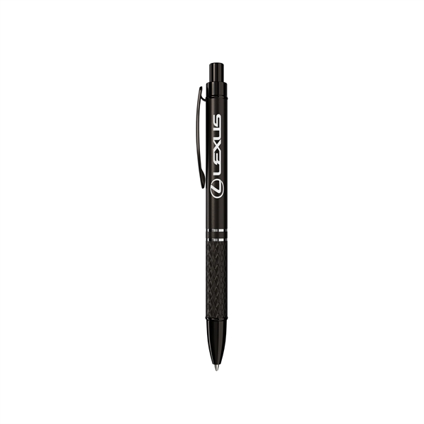 JAMES BALLPOINT PEN - JAMES BALLPOINT PEN - Image 5 of 22