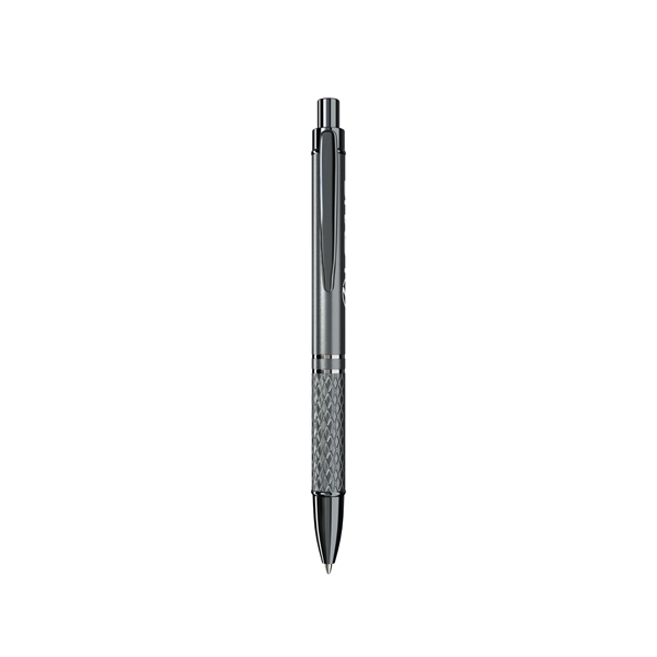 JAMES BALLPOINT PEN - JAMES BALLPOINT PEN - Image 7 of 22