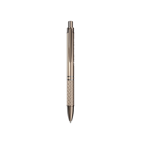 JAMES BALLPOINT PEN - JAMES BALLPOINT PEN - Image 9 of 22