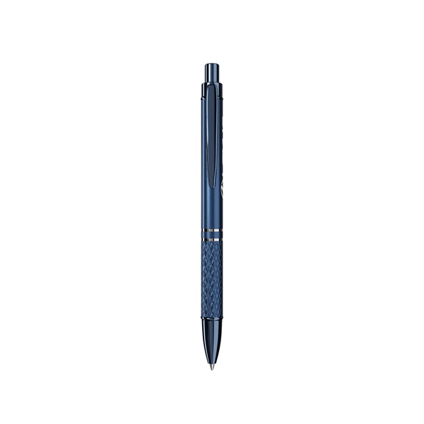 JAMES BALLPOINT PEN - JAMES BALLPOINT PEN - Image 10 of 22
