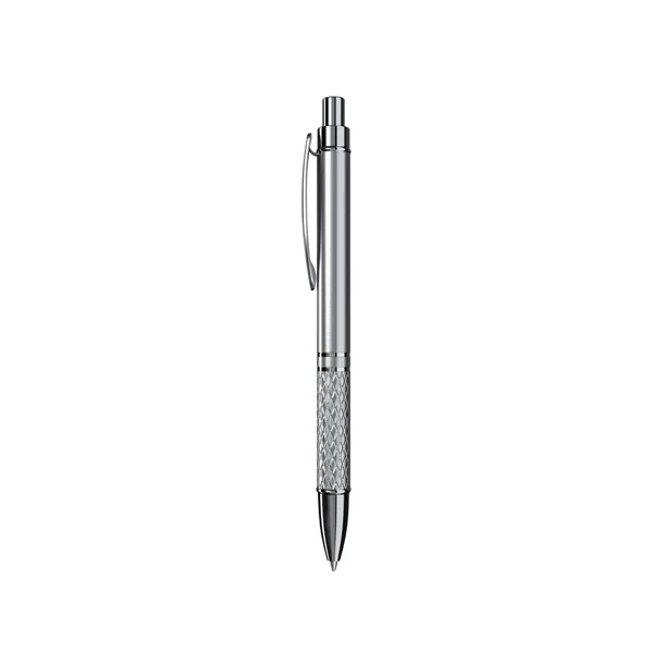 JAMES BALLPOINT PEN - JAMES BALLPOINT PEN - Image 12 of 22
