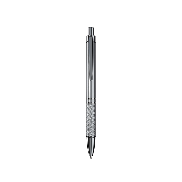 JAMES BALLPOINT PEN - JAMES BALLPOINT PEN - Image 13 of 22