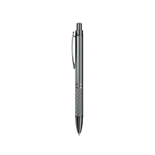 JAMES BALLPOINT PEN - JAMES BALLPOINT PEN - Image 14 of 22